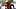 Fantasy Football, De'Zhaun Stribling, San Francisco 49ers Fantasy Football, De'Zhaun Stribling, San Francisco 49ers