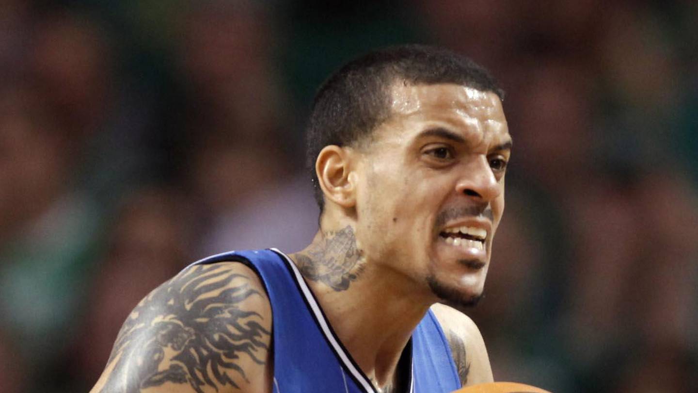 Why the No. 46 Pick Is a Hidden Gold Mine for the Orlando Magic