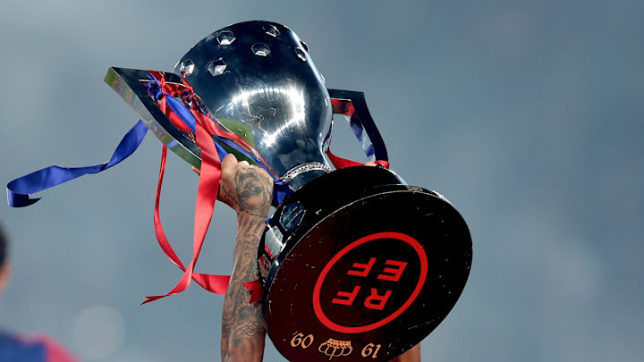 LaLiga 2025/26 promete mais emoção com chegada de reforços