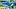 Ben VanSumeren
