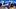 Toronto Blue Jays starter Dylan Cease Toronto Blue Jays starter Dylan Cease