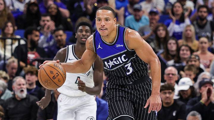The Orlando Magic have a new coach and know they need to create different results. That has led to a different kind of training camp as they look ahead ot their first preseason test. The Orlando Magic have a new coach and know they need to create different results. That has led to a different kind of training camp as they look ahead ot their first preseason test.
