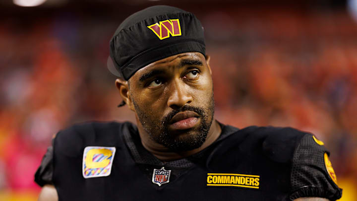 Jonathan Allen