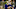 NFL Mock Draft 2027, CJ Carr NFL Mock Draft 2027, CJ Carr