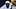colorado buffaloes head coach deion sanders coach prime ncaa big 12 college football cornerback mojo williams jr. transfer colorado buffaloes head coach deion sanders coach prime ncaa big 12 college football cornerback mojo williams jr. transfer