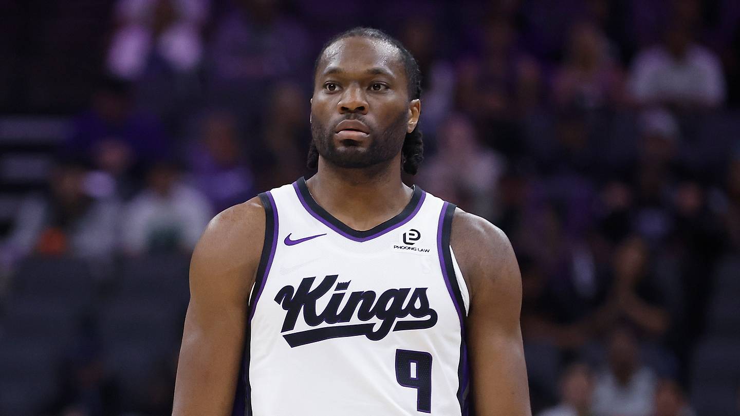 Achiuwa Steps Up as Sabonis Injured, Limited Fantasy Value