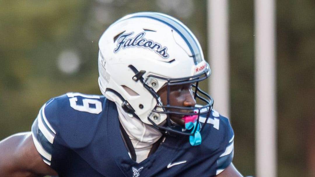 Post image 3