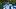 oregon ducks christian gonzalez new england patriots contract highest paid nfl players justin herbert penei sewell extension