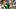 Josiah Boyd Oregon Ducks 2028 quarterback recruiting game day visits USC LSU UCLA Kentucky Dan Lanning college football Josiah Boyd Oregon Ducks 2028 quarterback recruiting game day visits USC LSU UCLA Kentucky Dan Lanning college football