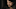 ANDOR