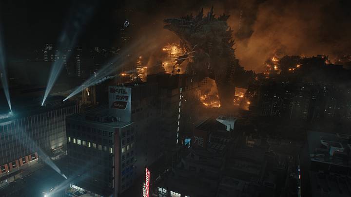 Monarch: Legacy of Monsters season 2 Episode 6 review: 'Requiem'