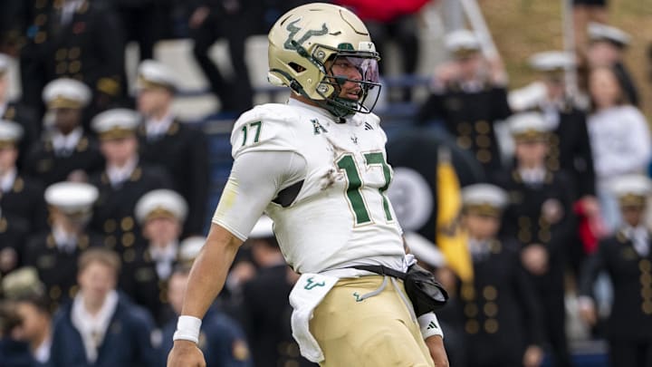 There's a lot of talent coming and going from Auburn There's a lot of talent coming and going from Auburn