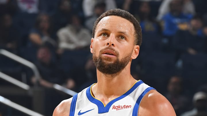 Toronto Raptors v Golden State Warriors Toronto Raptors v Golden State Warriors