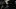 STAR WARS: SKELETON CREW STAR WARS: SKELETON CREW