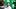 oregon ducks dan lanning big ten conference college football playoff schedule ranking ohio state buckeyes 2026 season 