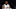 Cleveland Cavaliers Detroit Pistons Game Seven NBA Playoffs Eastern Conference Finals Cade Cunningham James Harden Cleveland Cavaliers Detroit Pistons Game Seven NBA Playoffs Eastern Conference Finals Cade Cunningham James Harden