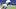 Nate Landman Colorado Buffaloes Los Angeles Rams Deion Sanders Aaron Donald Sean McVay Les Snead Pac-12 Conference Nate Landman Colorado Buffaloes Los Angeles Rams Deion Sanders Aaron Donald Sean McVay Les Snead Pac-12 Conference