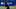 One Area Colorado Does Not Need To Be Concerned bout Heading Into Next Season Wide Receiver Room Coach Deion Sanders Big 12 One Area Colorado Does Not Need To Be Concerned bout Heading Into Next Season Wide Receiver Room Coach Deion Sanders Big 12
