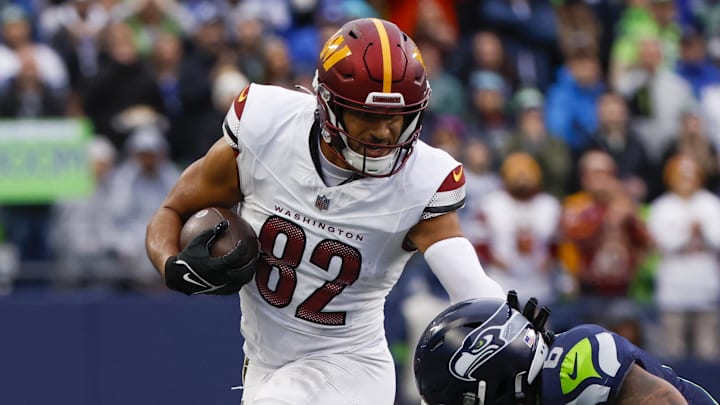 Logan Thomas