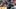 Houston Astros starting pitcher Peter Lambert Houston Astros starting pitcher Peter Lambert