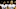 Minnesota Vikings Minnesota Vikings