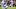 Baltimore Ravens wide receiver Zay Flowers