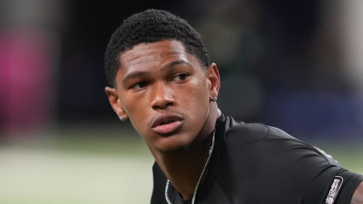 Penn State Nittany Lions safety Zakee Wheatley Penn State Nittany Lions safety Zakee Wheatley