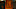 18d6b1610c858-screenshotUrl 18d6b1610c858-screenshotUrl