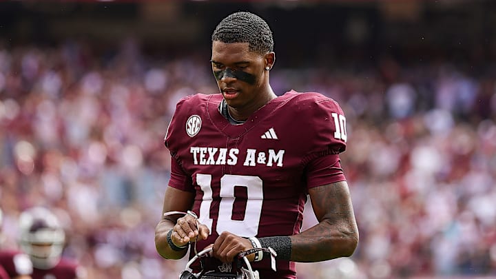 South Carolina v Texas A&M South Carolina v Texas A&M