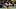 USC Trojans College Football Big Ten Tanook Hines Jayden Maiava quarterback wide receiver Waymond Jordan running back 