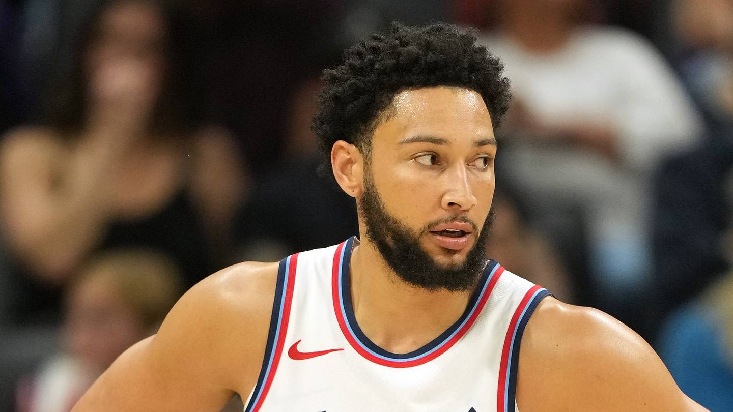 Cavaliers can give former All-Star last shot at comeback to replace Dean Wade