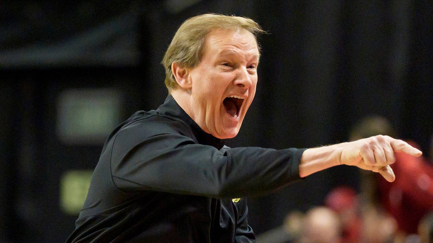 One Oregon Ducks Basketball Transfer Breakout Candidate