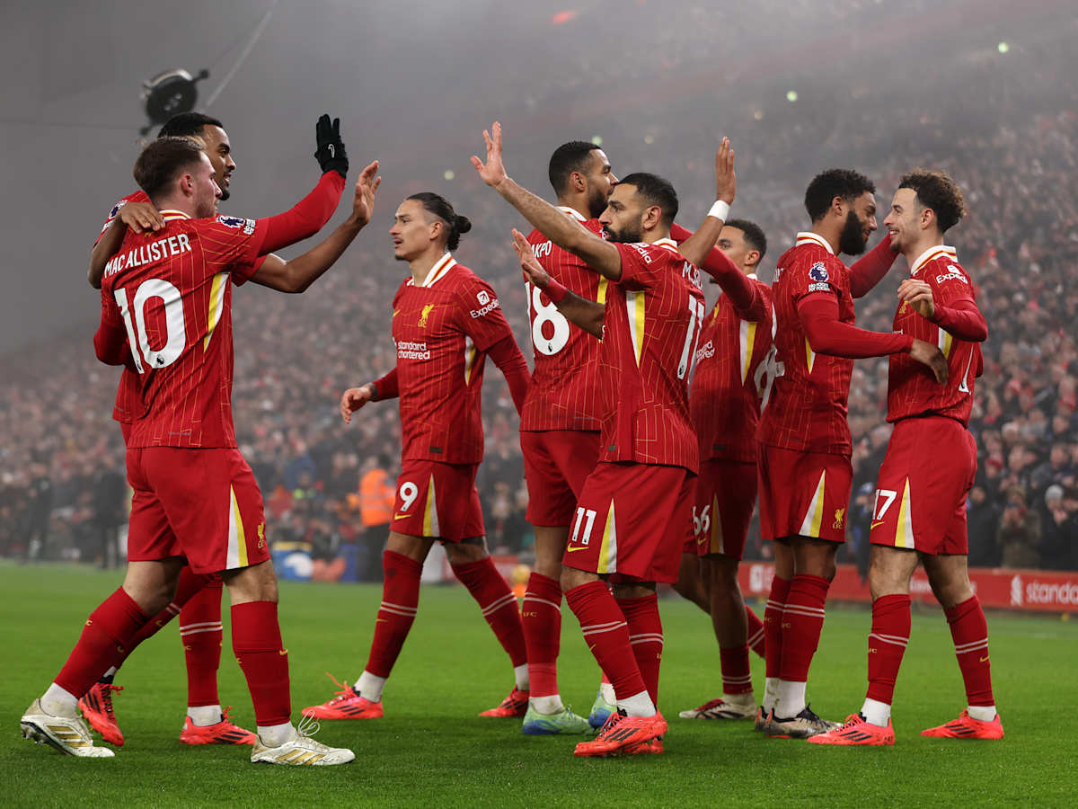 https://images2.minutemediacdn.com/image/upload/c_fill%2Cw_1200%2Car_4%3A3%2Cf_auto%2Cq_auto%2Cg_auto/images/GettyImages/mmsport/287/01jgm8yqgq1ragehs7zf.jpg
