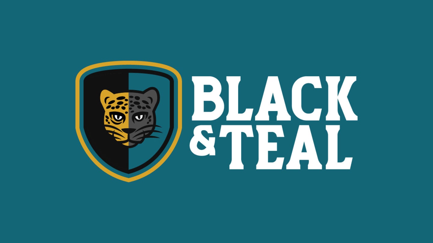 Jacksonville Backpage Massage