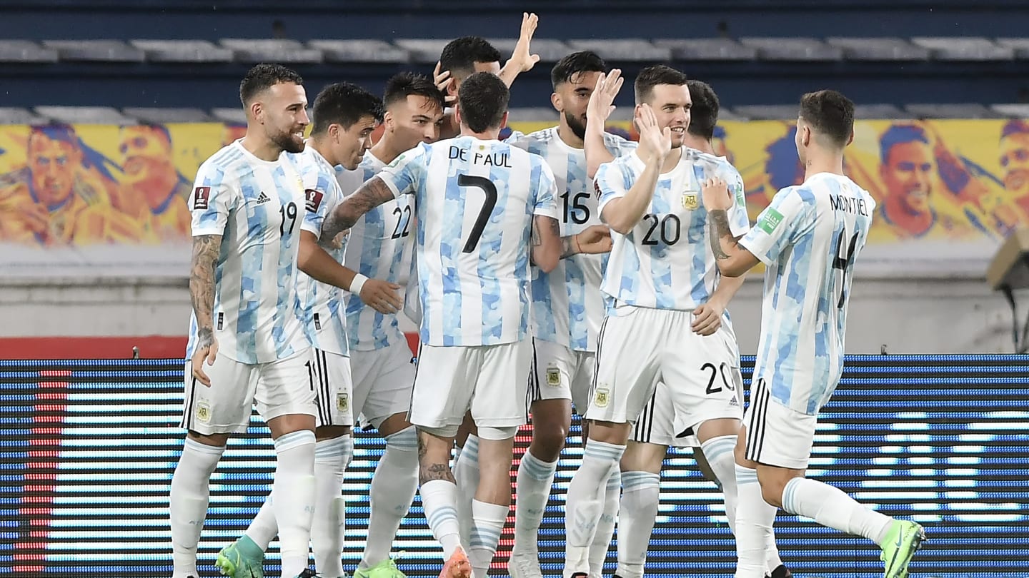 Scorts Argentinas