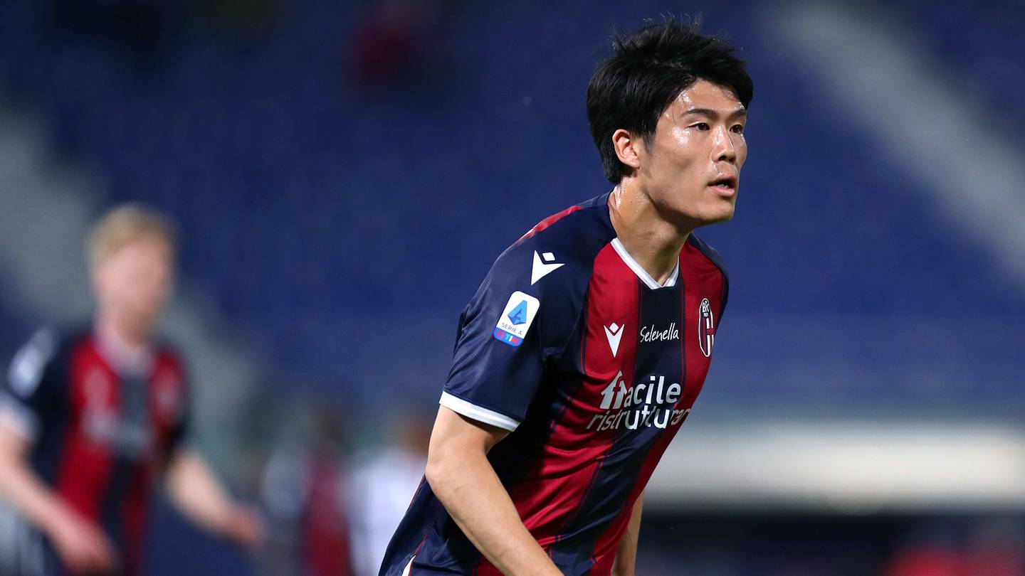 Miura Takehiro