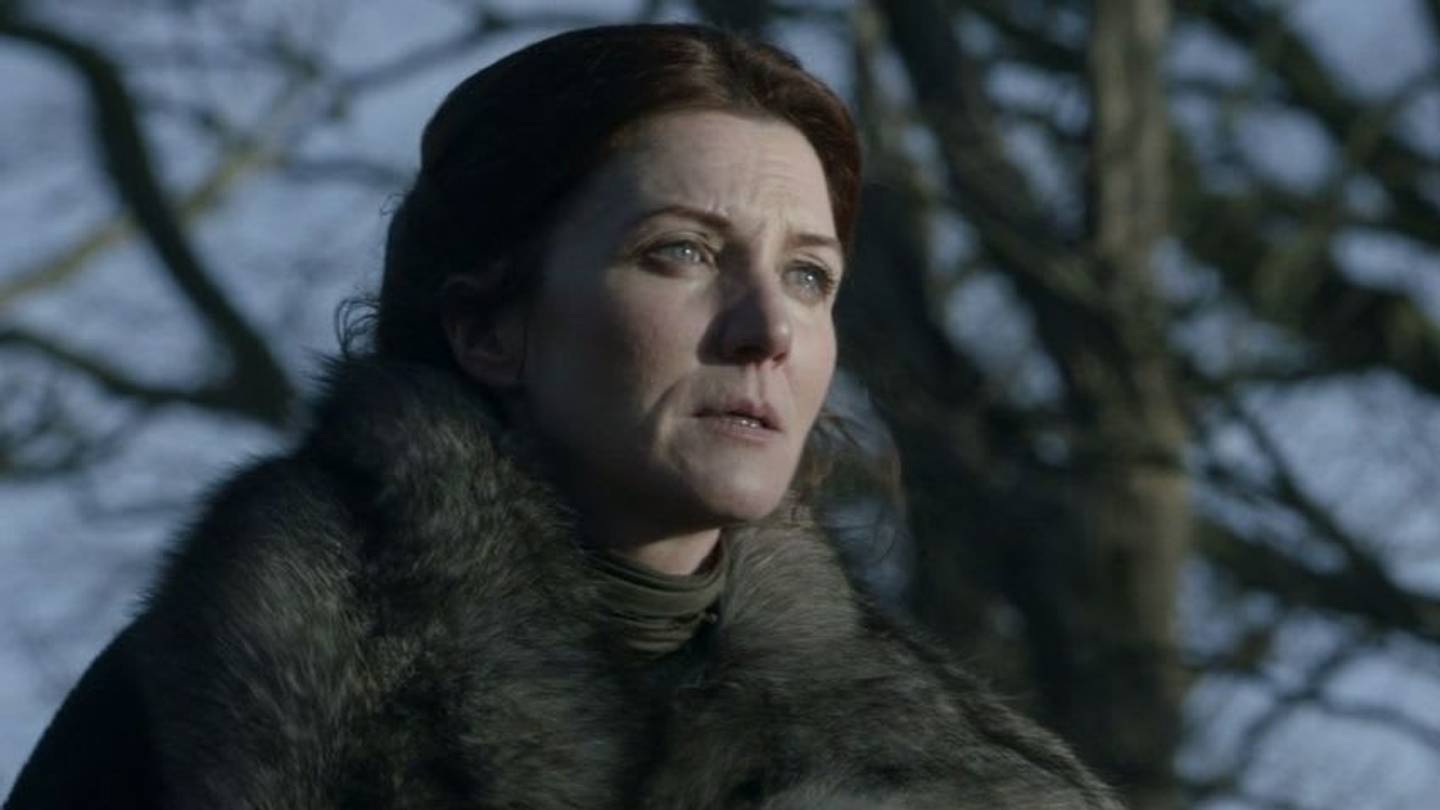 Riverstark