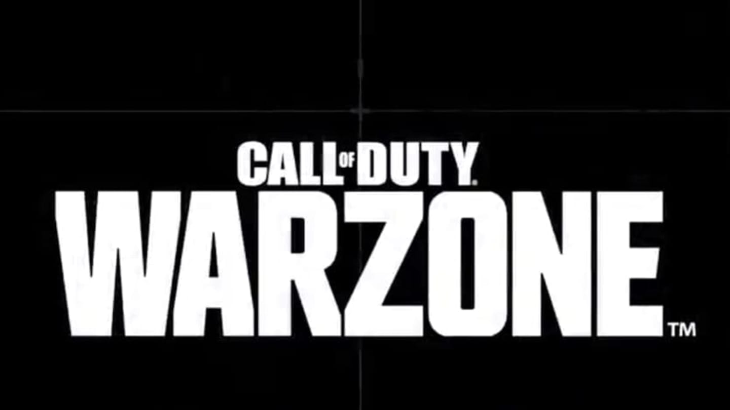 Купить Чит Warzone