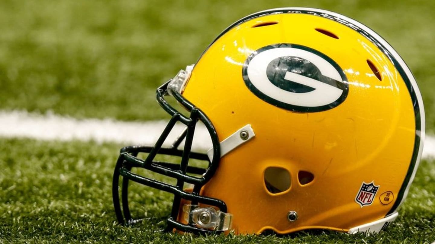 Green Bay Body Rubs