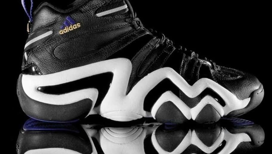 Durante Su Mejores 5 Zapatillas Bryant De Kobe Diseños Los reBdxoC