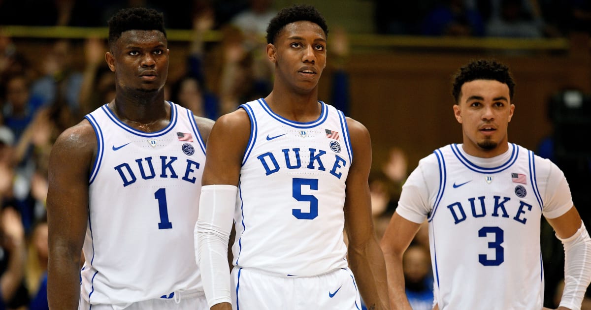 College Basketball Spreads Telegraph