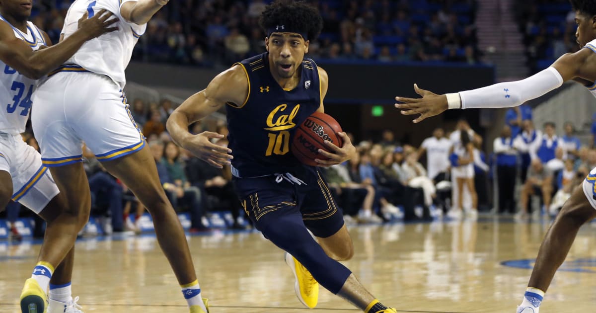 college basketball moneyline college basketball moneyline