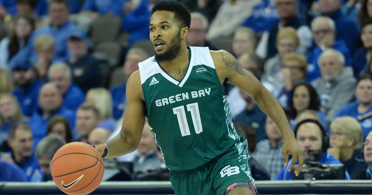 Betting Spread Vs Moneyline Telegraph