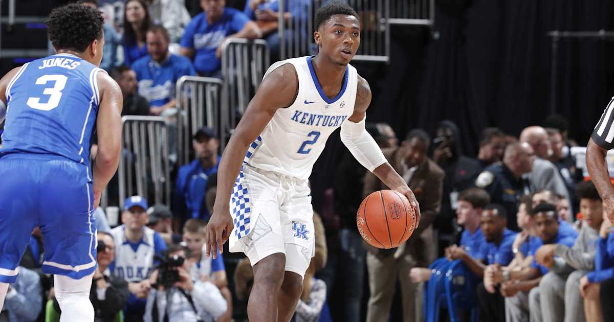 College Basketball Spreads Telegraph