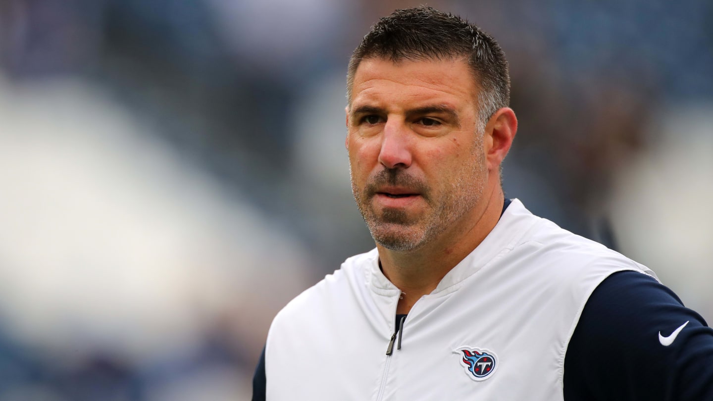 3+Titans+are+in+danger+of+losing+their+jobs+after+a+mini-camp