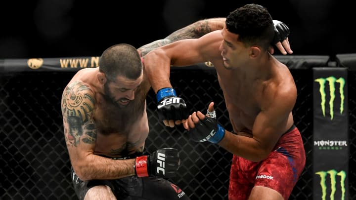 Miguel+Baeza+vs.++Punahele+Soriano+prediction%2C+picks%2C+start+time%2C+odds+for+UFC+on+ESPN+57