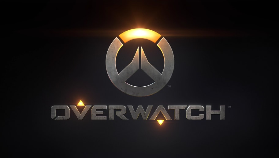 avast overwatch game conection failed