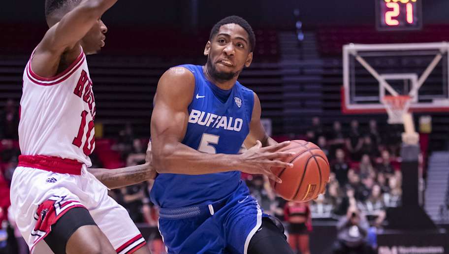 College Basketball Spreads Telegraph