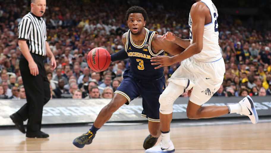 College Basketball Spreads Telegraph