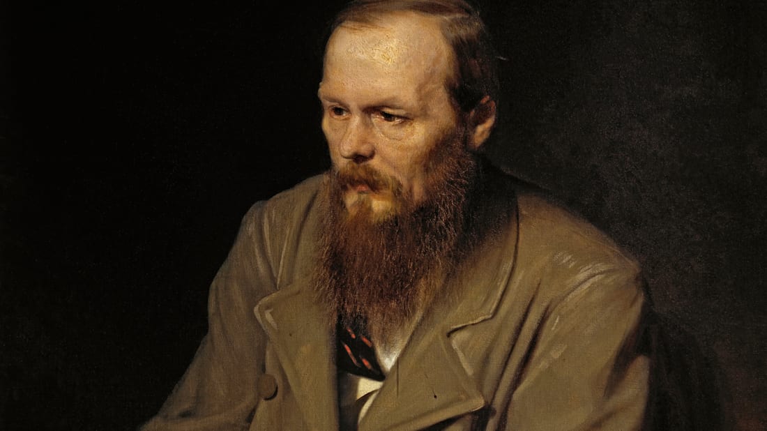 Wikimedia Commons // Public Domain